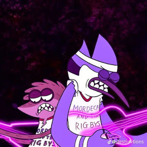 Meet your Posher, Dyll